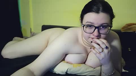 haleyayush online show from May 2026 04:34:01 PM