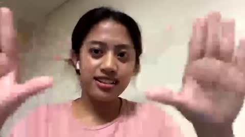Camila online show from June 2026 08:42:02 AM