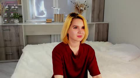 Nika online show from September 2025 02:46:01 AM