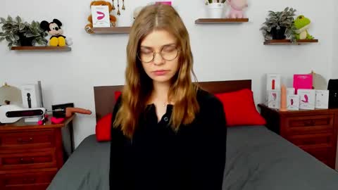 Haley online show from March 2026 07:13:02 AM