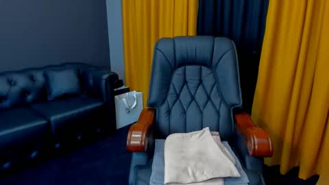 Snapshot of haleysweetest chatting on June 2026 09:57:01 PM Haleysweetest online show from June 2026 09:57:01 PM
