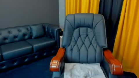 Snapshot of haleysweetest chatting on June 2026 09:16:02 PM Haleysweetest online show from June 2026 09:16:02 PM