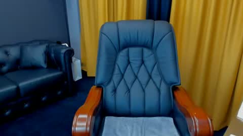 Snapshot of haleysweetest chatting on July 2026 08:59:02 PM Haleysweetest online show from July 2026 08:59:02 PM