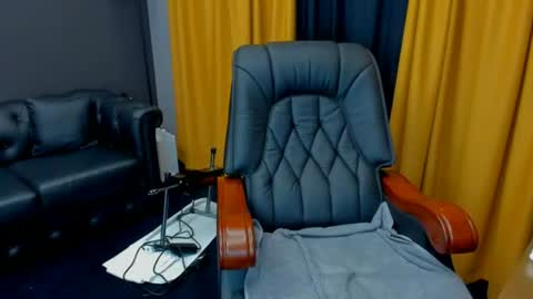 Snapshot of haleysweetest chatting on July 2026 09:35:01 PM Haleysweetest online show from July 2026 09:35:01 PM