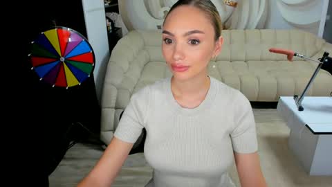 Snapshot of haleysweetest chatting on July 2026 09:03:02 PM Haleysweetest online show from July 2026 09:03:02 PM