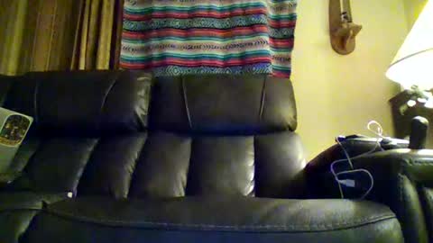 Halfswood98 online show from October 2025 01:46:02 AM