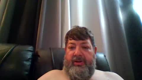 Halfswood98 online show from May 2026 02:07:01 AM