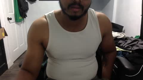 Snapshot of halfthor12 chatting on August 2026 06:26:02 AM halfthor12 online show from August 2026 06:26:02 AM