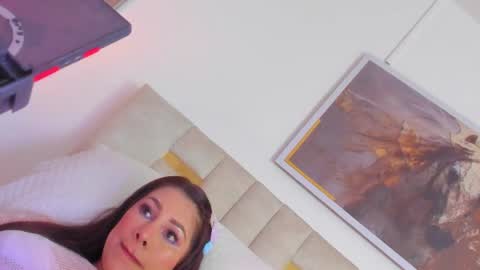 Halie  online show from June 2026 12:02:02 AM