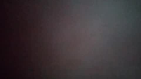 hallallen730 online show from February 2026 04:33:02 AM