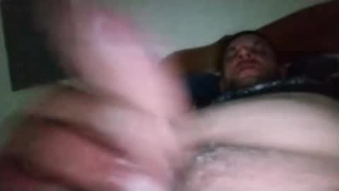 hallallen730 online show from March 2026 01:22:01 AM