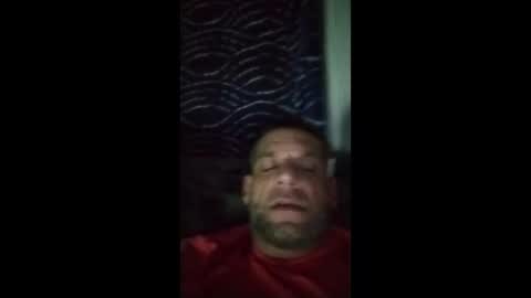 hallallen730 online show from April 2026 03:24:01 AM