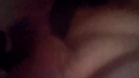 hallallen730 online show from May 2026 05:25:02 AM