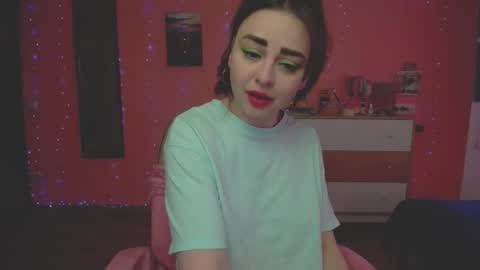 Ann online show from April 2026 02:37:01 PM
