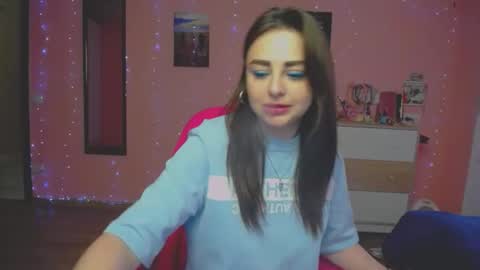 Ann online show from April 2026 03:05:01 PM
