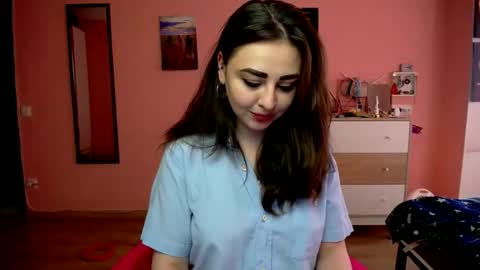 Ann online show from May 2026 12:45:02 PM