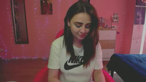 Ann online show from May 2026 01:05:02 PM