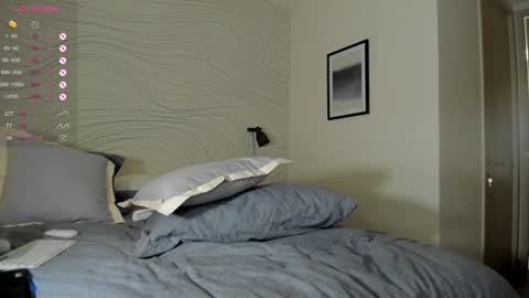 insta Laupalacio777Next stream 01th December online show from January 2025 01:39:01 AM