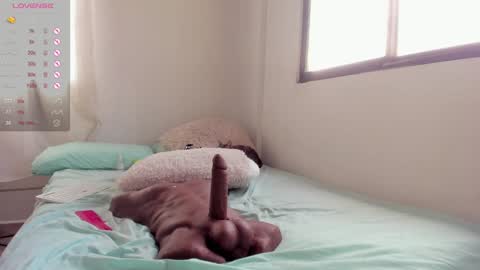 Snapshot of halliee chatting on February 2026 03:01:01 PM insta Laupalacio777Next stream 01th December online show from February 2026 03:01:01 PM