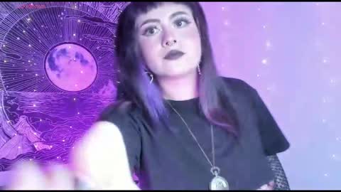 Hallu online show from January 2026 07:29:01 PM