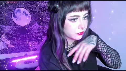 Hallu online show from January 2026 11:47:02 PM