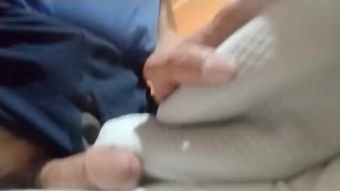 Snapshot of halo3489 chatting on December 2024 06:32:02 AM halo3489 online show from December 2024 06:32:02 AM