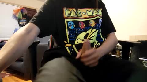 Snapshot of halo3489 chatting on December 2024 06:14:01 AM halo3489 online show from December 2024 06:14:01 AM