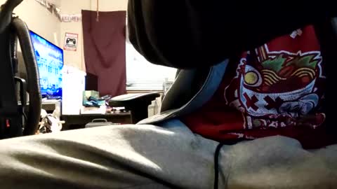 Snapshot of halo3489 chatting on January 2025 11:52:01 AM halo3489 online show from January 2025 11:52:01 AM