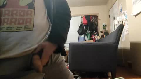 Snapshot of halo3489 chatting on January 2025 10:23:02 AM halo3489 online show from January 2025 10:23:02 AM