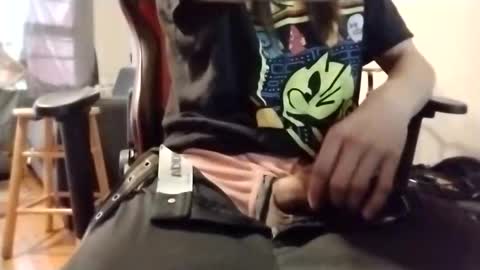 Snapshot of halo3489 chatting on November 2025 07:36:02 PM halo3489 online show from November 2025 07:36:02 PM