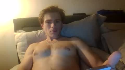 halor456999777 online show from December 2025 06:19:01 AM