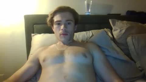 halor456999777 online show from January 2026 06:18:01 AM