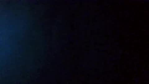 halor456999777 online show from February 2026 07:26:01 AM