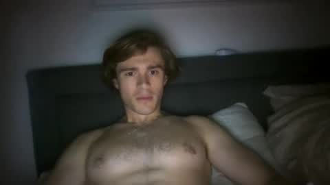 halor456999777 online show from March 2026 10:51:01 AM