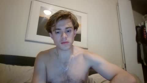 halor456999777 online show from March 2026 05:35:01 AM