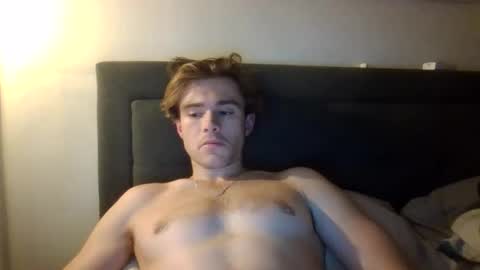 halor456999777 online show from March 2026 03:40:01 AM