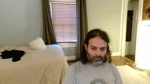 halycon2147818 online show from February 2026 08:36:02 PM