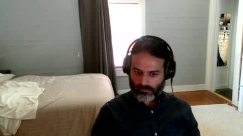 Snapshot of halycon2147818 chatting on June 2026 08:52:02 PM halycon2147818 online show from June 2026 08:52:02 PM