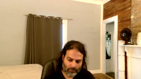 Snapshot of halycon2147818 chatting on July 2026 07:29:02 PM halycon2147818 online show from July 2026 07:29:02 PM