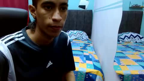 hamcummboy20 online show from March 2025 07:12:02 AM