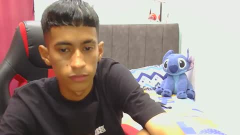 hamcummboy20 online show from May 2026 11:01:04 PM