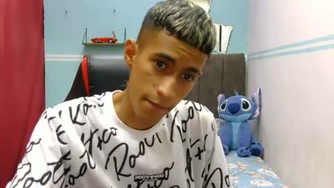 hamcummboy20 online show from August 2026 08:22:02 PM