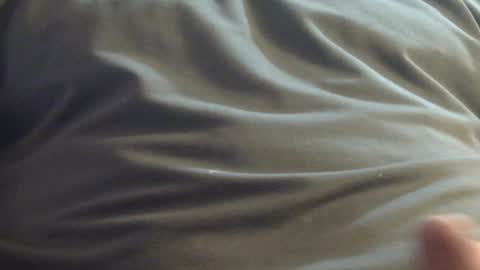 hamhead71 online show from December 2024 07:59:02 PM