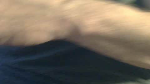 hamhead71 online show from December 2024 05:58:02 AM