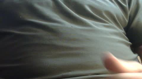 hamhead71 online show from January 2025 08:39:01 PM