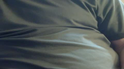 hamhead71 online show from January 2025 01:12:01 PM