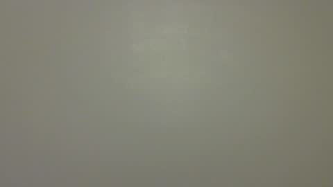 hamhead71 online show from March 2025 02:25:01 AM