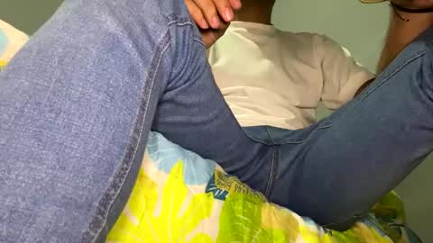 Snapshot of hamiltong12 chatting on November 2025 06:15:01 AM hamiltong12 online show from November 2025 06:15:01 AM