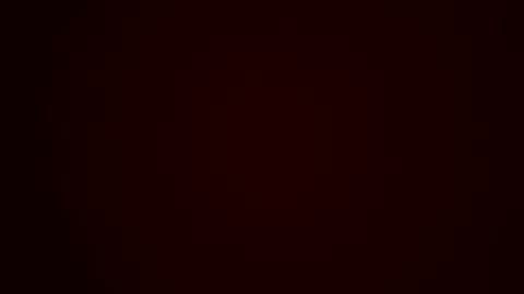 Snapshot of hamma9797 chatting on November 2025 07:01:02 PM Simon online show from November 2025 07:01:02 PM