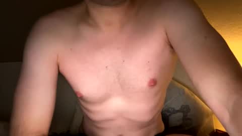 Snapshot of hamma9797 chatting on November 2025 08:39:02 AM Simon online show from November 2025 08:39:02 AM